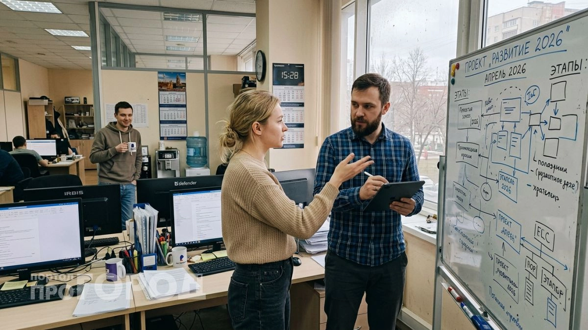 Природа наделила их шестым чувством: названы 5 имен, которые буквально читают мысли окружающих людей