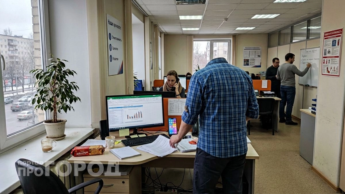 Вас перестанут воспринимать всерьез: пять типичных офисных ошибок, которые мгновенно уничтожают ваш статус