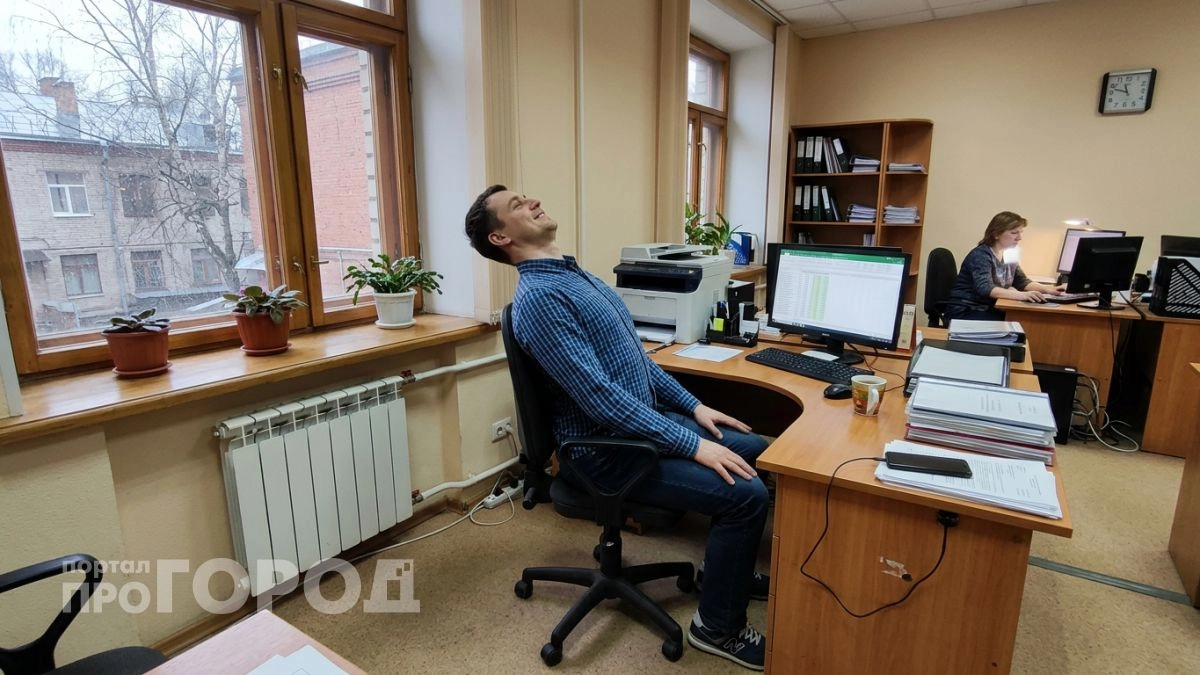 Вставайте без боли в спине: ортопед поделился утренним движением для мгновенного избавления от скованности