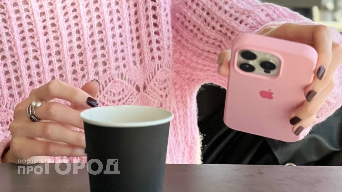 Сестры из Арзамаса отдали почти миллион рублей за несуществующую сим-карту