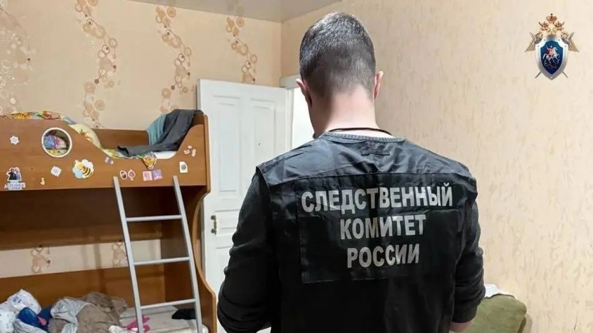 Житель Кстово напал на жену в ходе семейной ссоры и нанес ей более 40 ударов