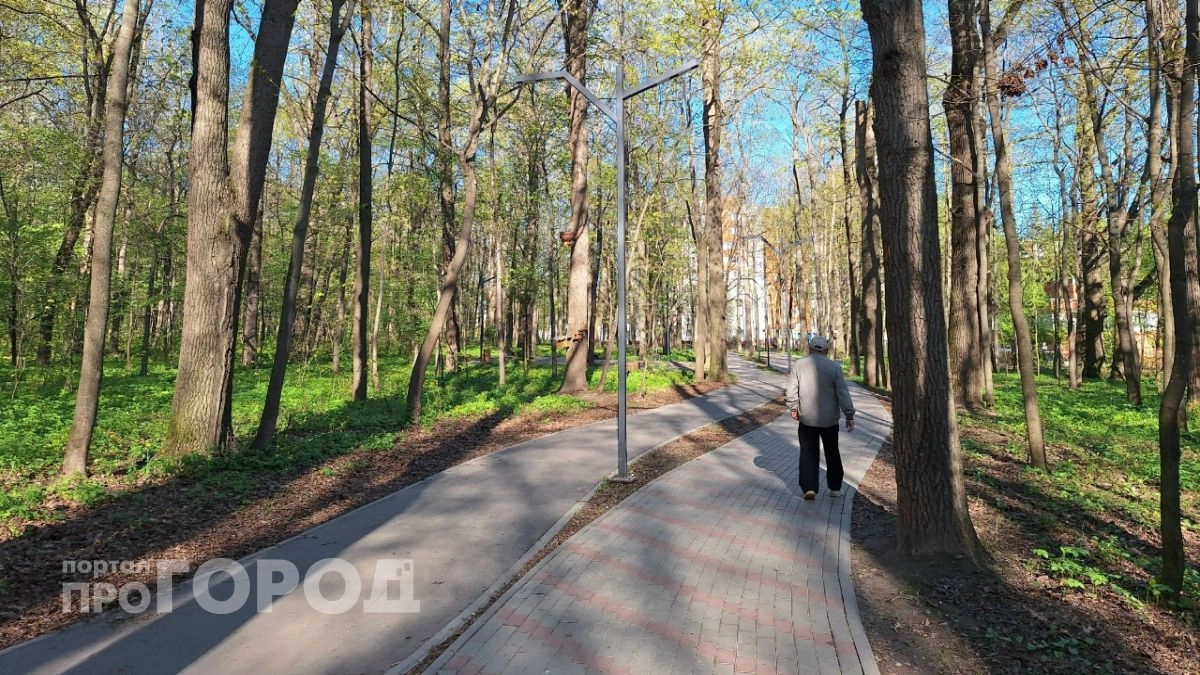 Пожилой слесарь из Нижнего Новгорода, следуя инструкциям "специалистов", остался без 1,7 миллиона рублей