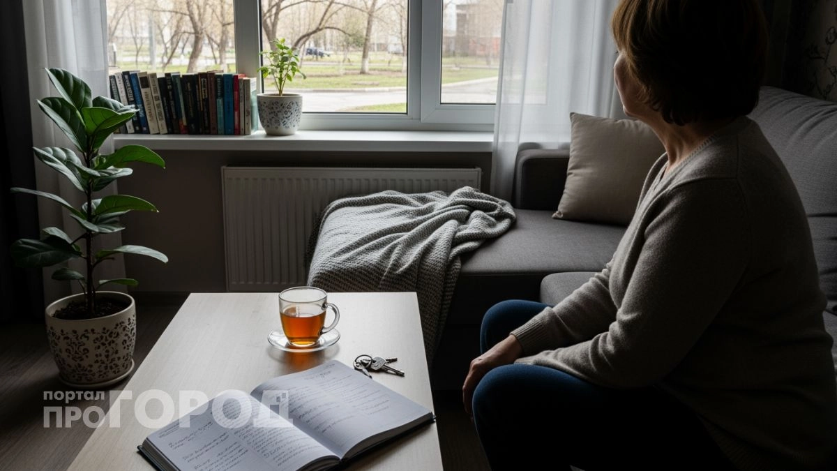 Держите рот на замке: 7 личных тем, которые разрушат ваше счастье, если вы расскажете о них близким людям