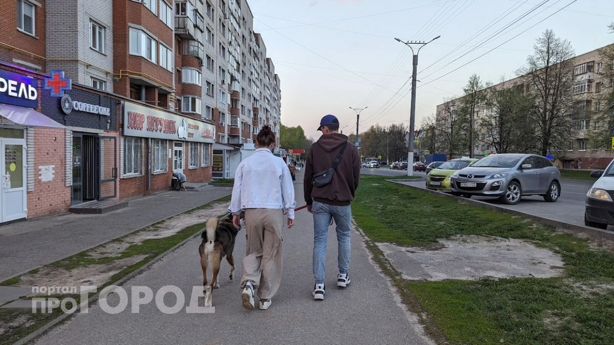 Молчите, пока не поздно: кто получит прибавку 15 000 рублей уже в этом месяце 