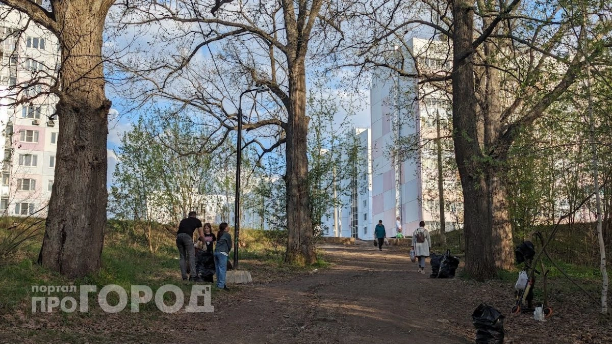 Пенсионерам доплатят за стаж СССР: срочно подайте заявление до понедельника, иначе заберут