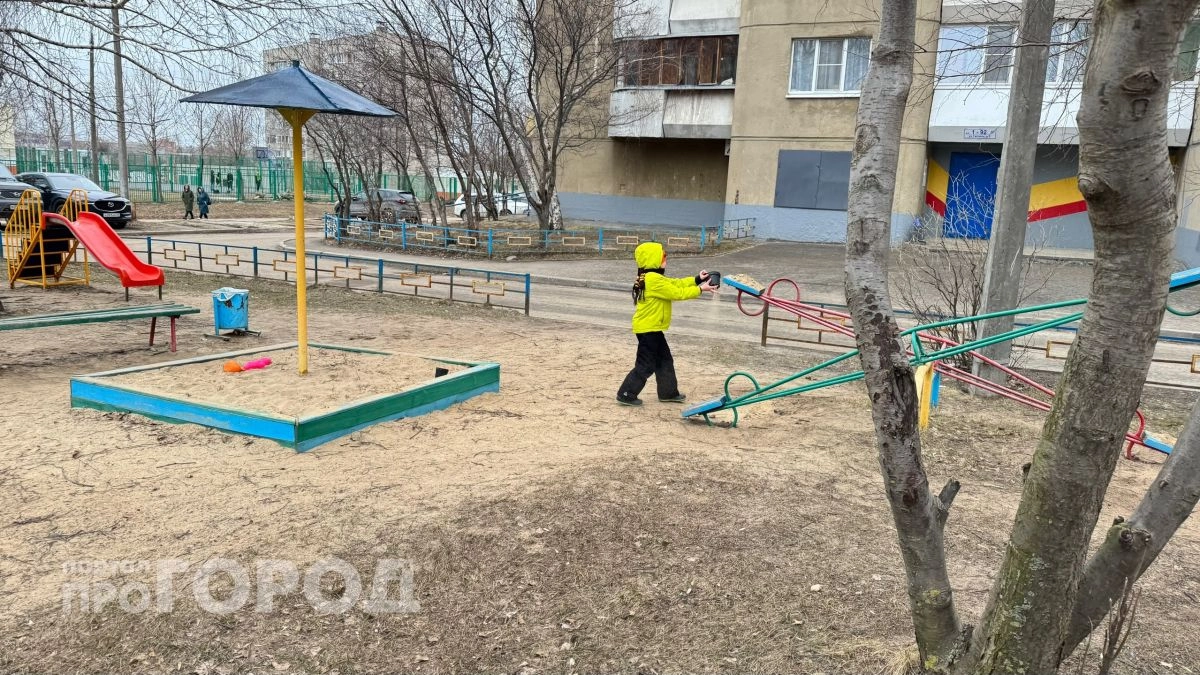 Холодное лето ждет всех без исключения: синоптики бьют тревогу из-за приближения аномального сезона