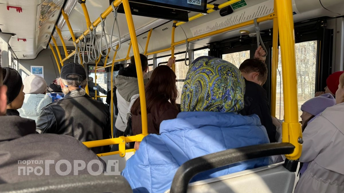 69-летняя женщина из Вачского района лишилась 2,5 миллионов после звонка о "финансировании недружественной страны"