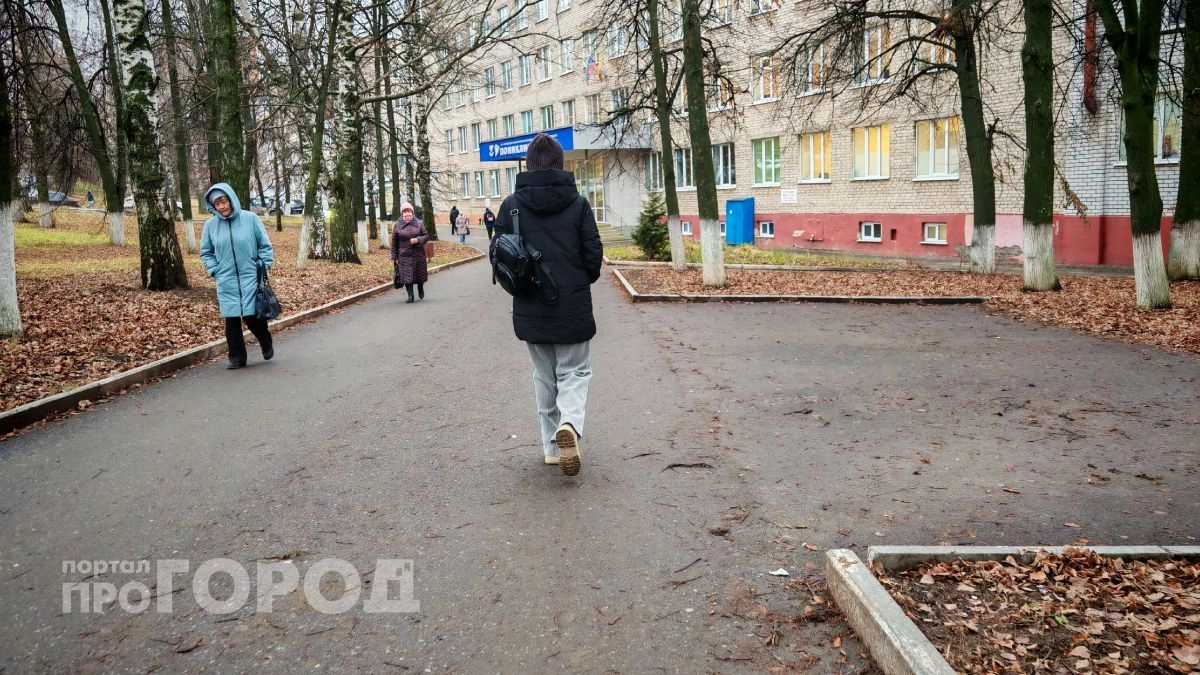 Врач объяснил нижегородцам, как безопасно лечить насморк во время беременности