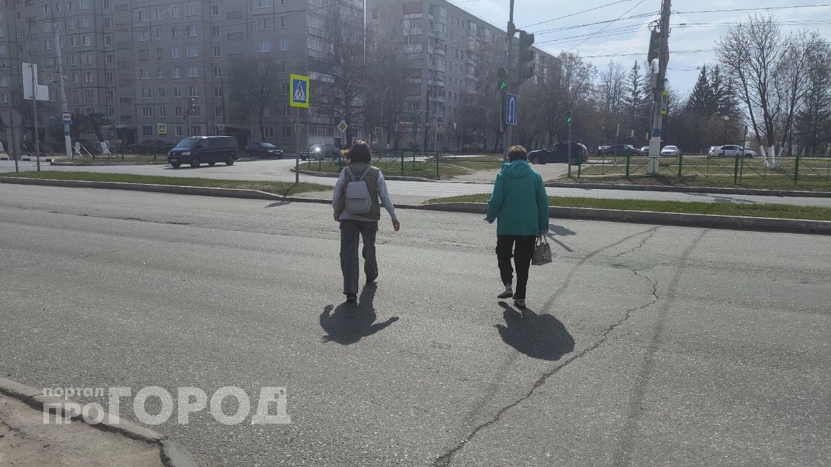 Это делают только дураки: 4 привычки, которые сразу выдают низкий интеллект