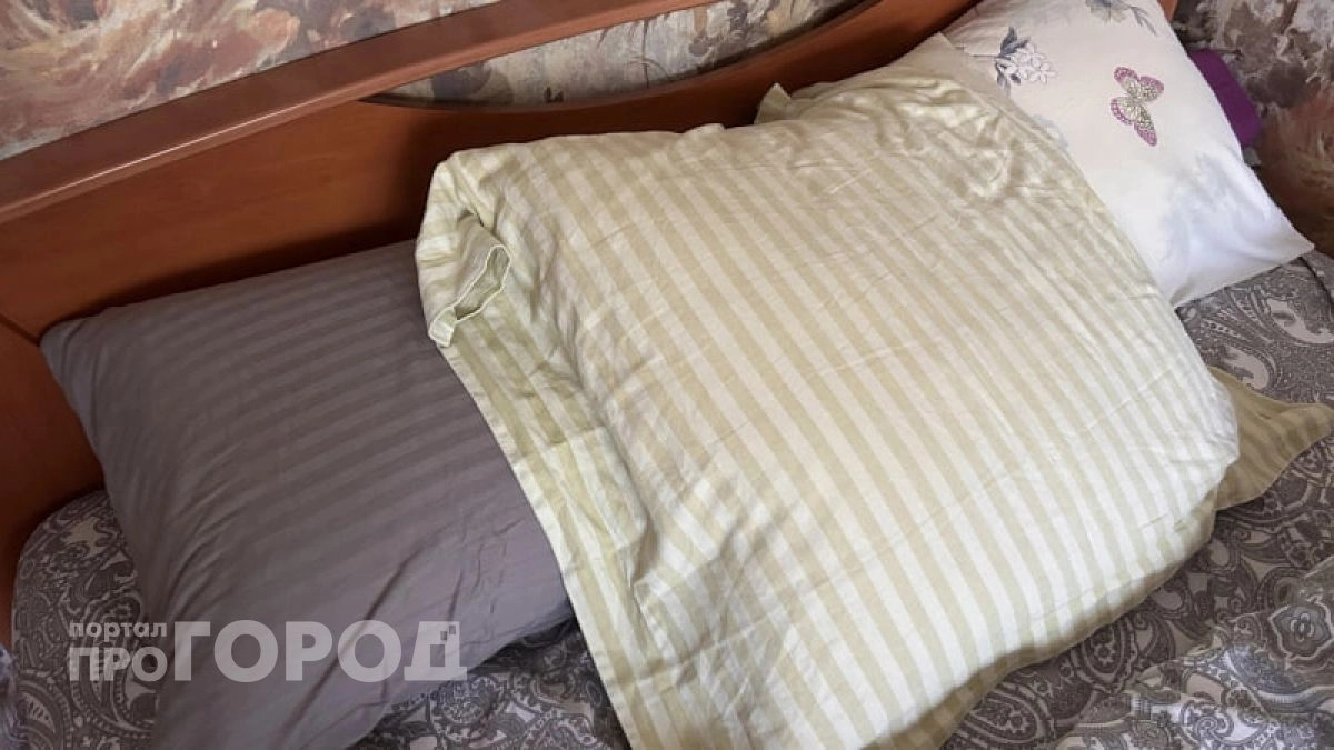 Многолетняя пыль исчезнет за 15 минут: один трюк вернет подушкам свежесть и новизну 