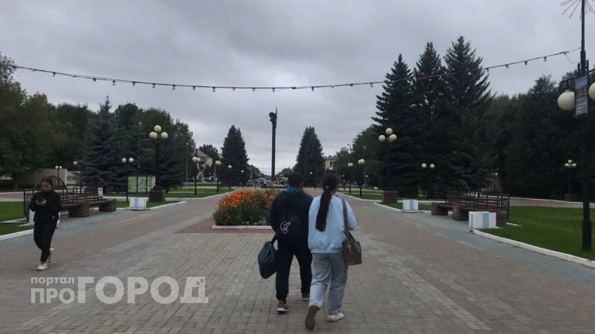 Ученые выяснили: люди с этой утренней привычкой обречены на бедность