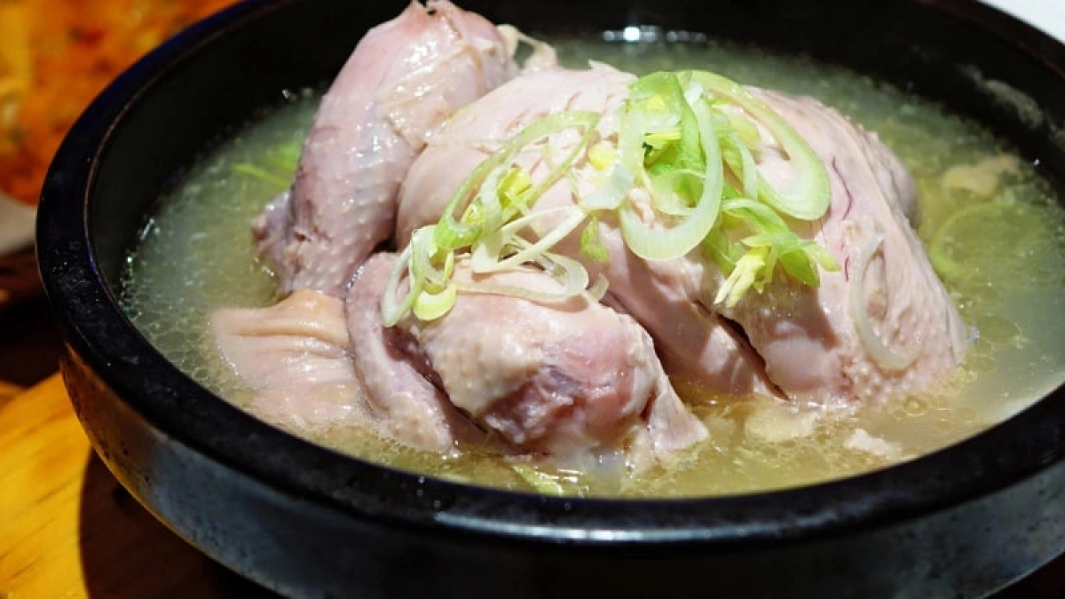 Сливать ли "первую воду" при варке мяса: шеф-повар дал однозначный ответ - больше никаких сомнений