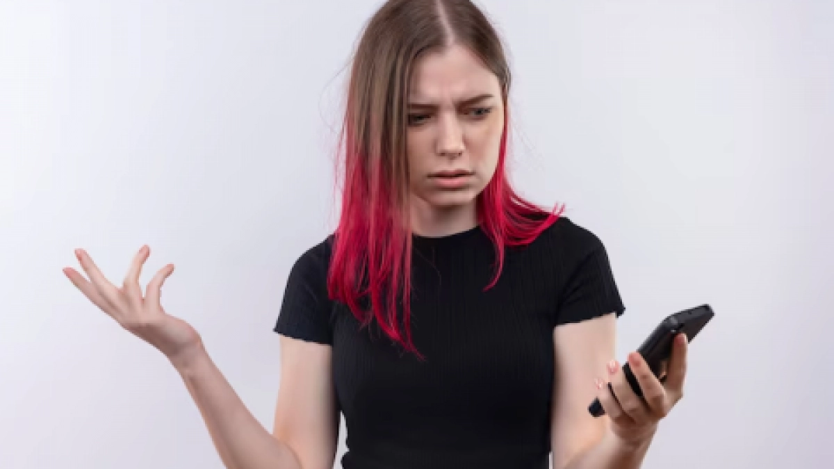 Ограничение интернета, инвестиции в агропром и непогода: главные новости за 18 апреля