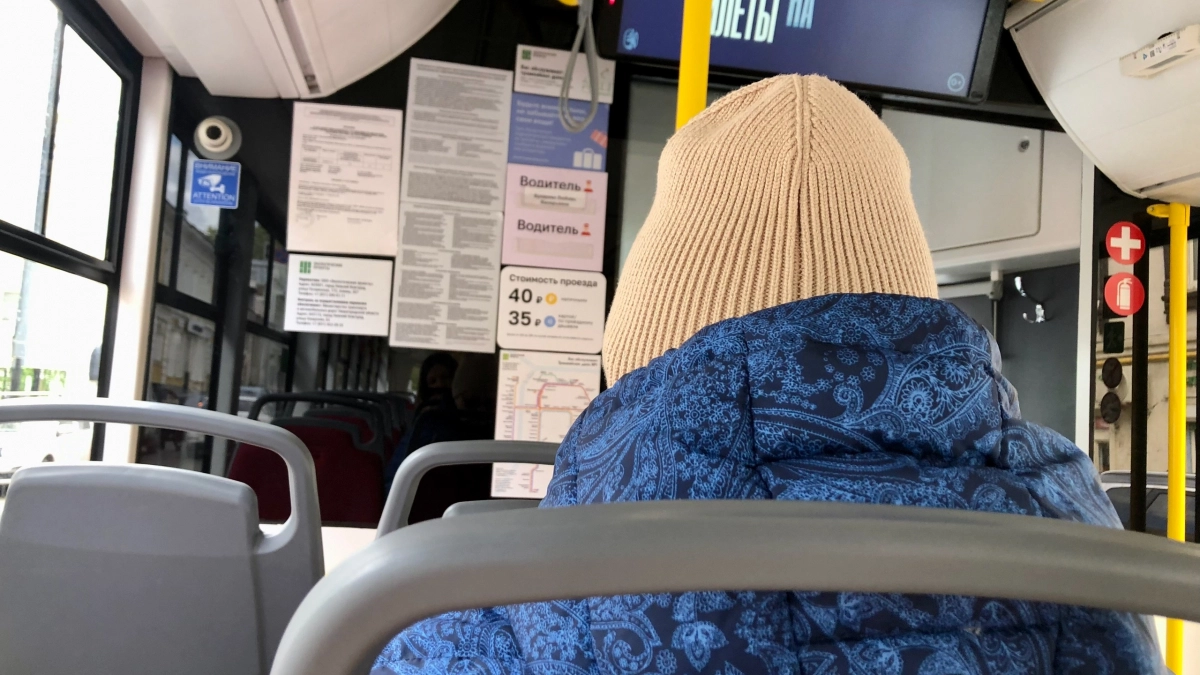 Уголовное дело о снегоуборочной афере, ночные хлопки в Нижнем и расширение маршрутов электробусов: главные новости за неделю