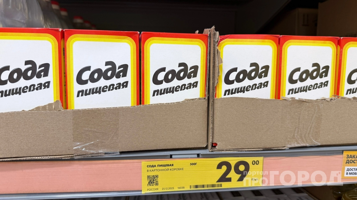 Бросаю в апреле 2 ст ложки под куст смородины: копеечное средство спасло мой урожай - ягоды растут с яйцо