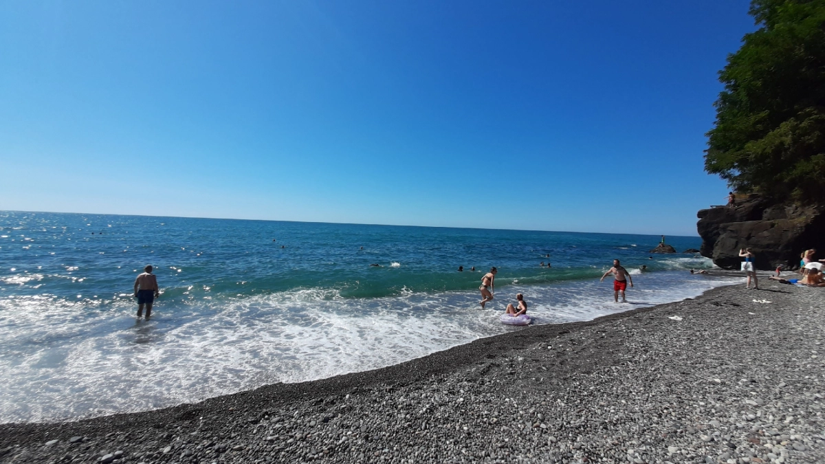 Пхукет уже не в тренде: россияне рванули на новый курорт - лазурные волны и легкий перелет
