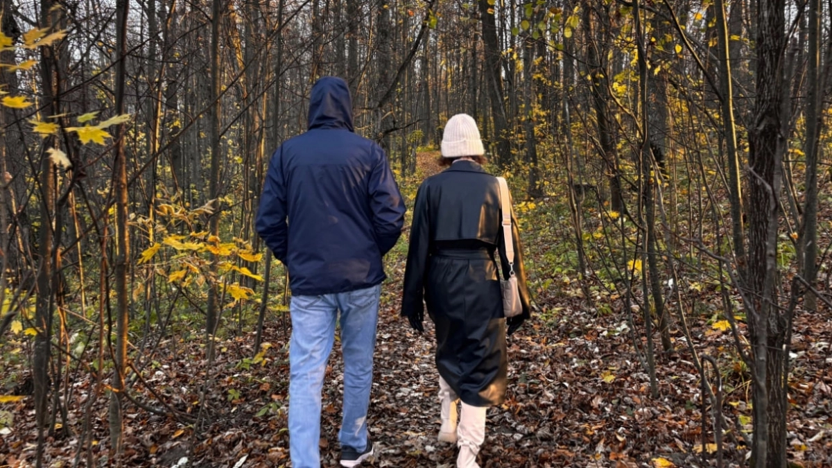 Женщины с этим именем получают свое счастье только во втором браке: такова их судьба