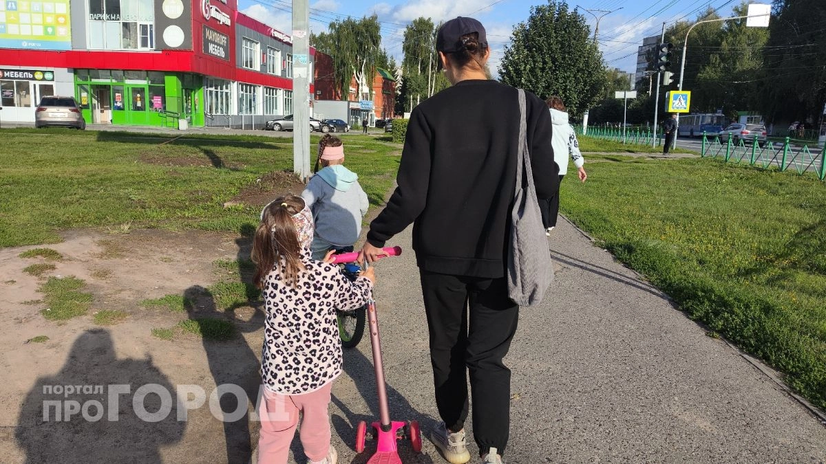 Такого не ожидал никто: синоптик раскрыл погоду на 1 мая – праздники начнутся с сюрприза