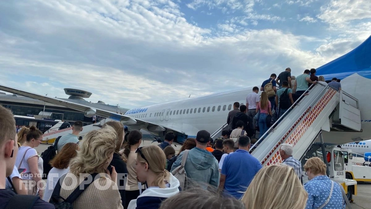 Турция уже не хит сезона: вот куда летим отдыхать в мае — теплое море, без толпы туристов и вдвое дешевле