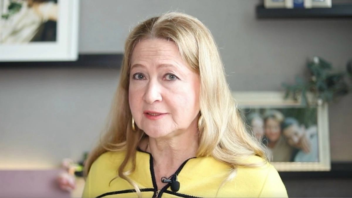 Смоет денежным дождем: Глоба пророчит бриллиантовую полосу трем знакам с 20 апреля 