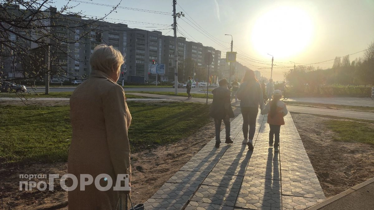 Май обманет всех: синоптики назвали точные сроки черемуховых холодов 