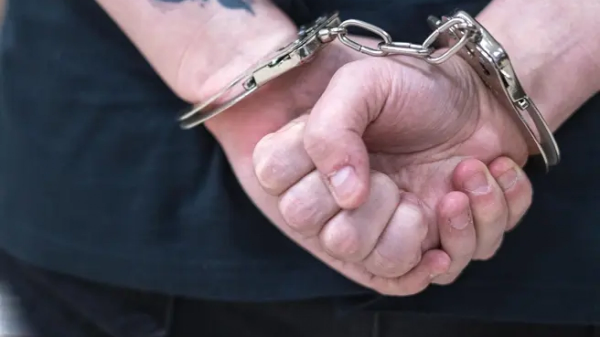 Экс-глава нижегородского РУБОПа: криминал 90-х возвращается в новом обличье