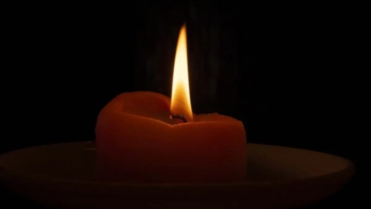 Умер создатель нижегородского мини-футбола Виктор Зайденберг