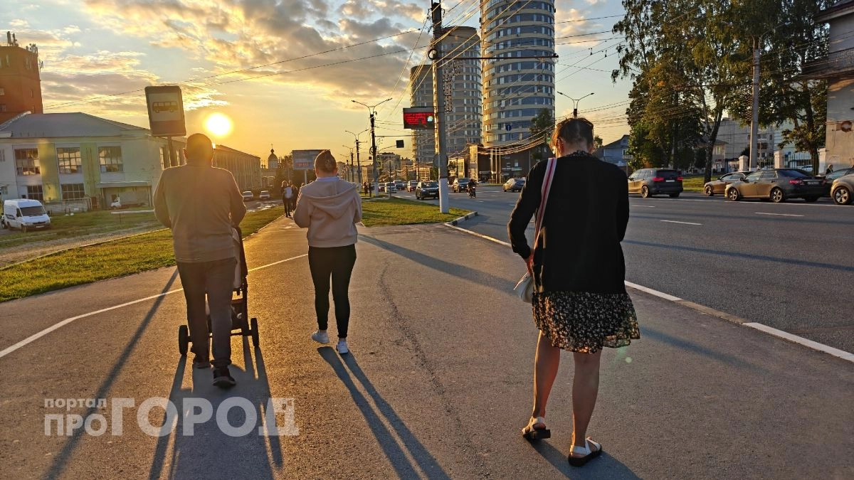 Каникулы из-за оттепели: климат меняет учебный график и школы переходят на 4-месячный летний отдых