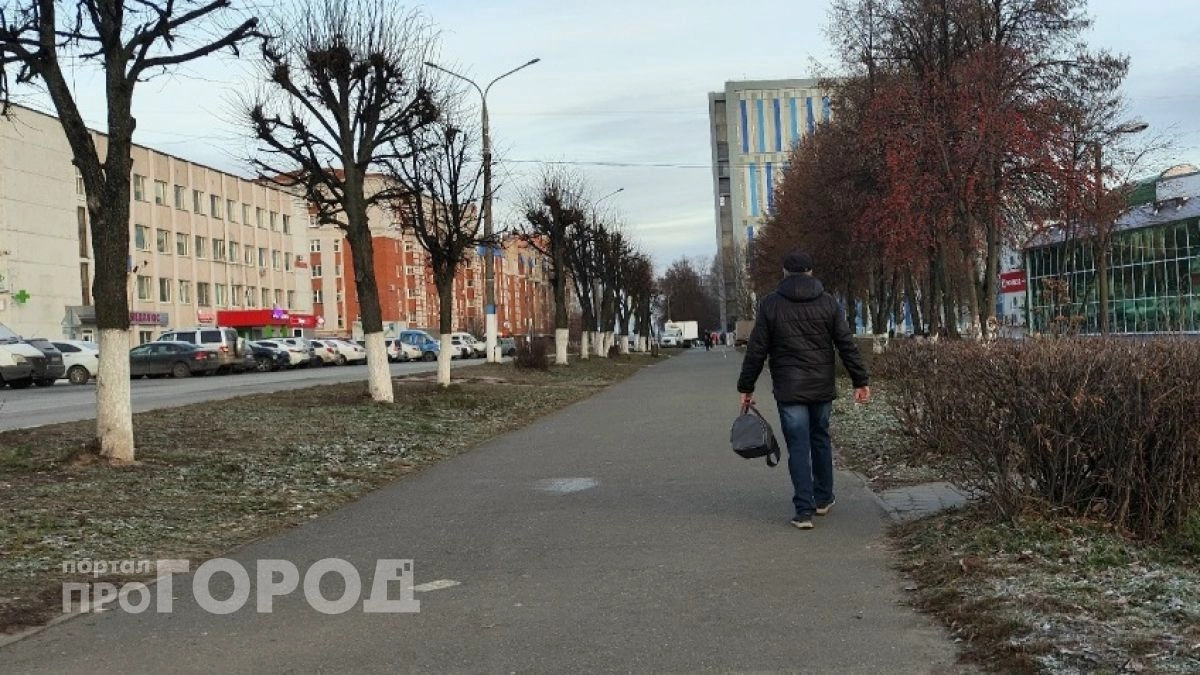 Несуществующая Kia оставила жителя Сарова без 1,7 миллиона