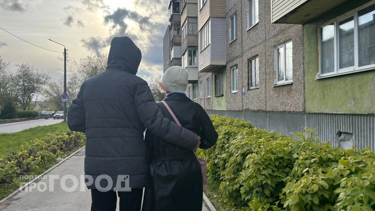 Выйдут на белую полосу: Тамара Глоба назвала 3 знака, которые будут жить как в сказке 