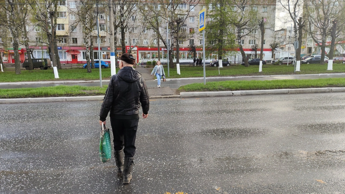 Древняя примета на Радоницу, о которой забыли: именно она предскажет дождливое лето