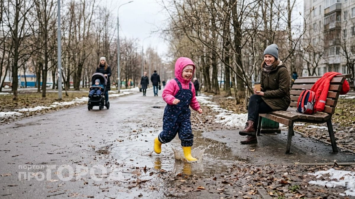 Редкое и звонкое имя для девочки: в СССР его носили с гордостью, а сейчас почти забыли - означает "непобедимая"
