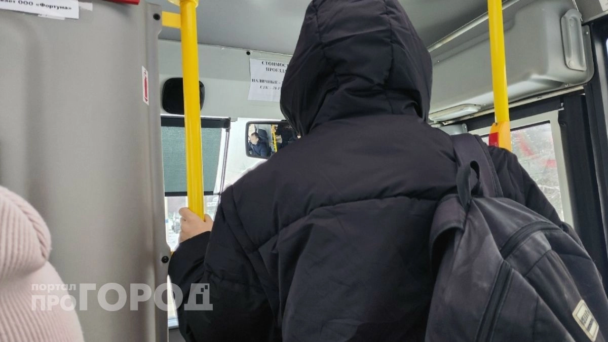 Пытаясь сохранить свои деньги, житель Арзамаса отдал незнакомцу 5 миллионов в черном пакете