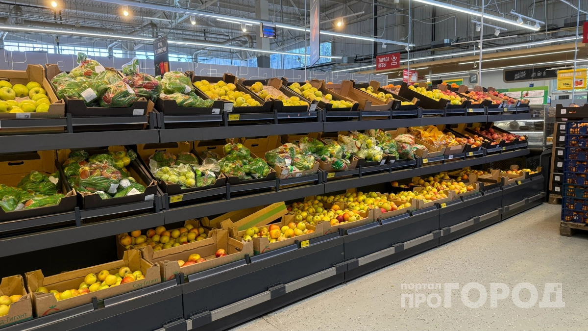 Вы годами ели его не правильно: ученые назвали фрукт, в котором пользы больше в кожуре, чем в мякоти