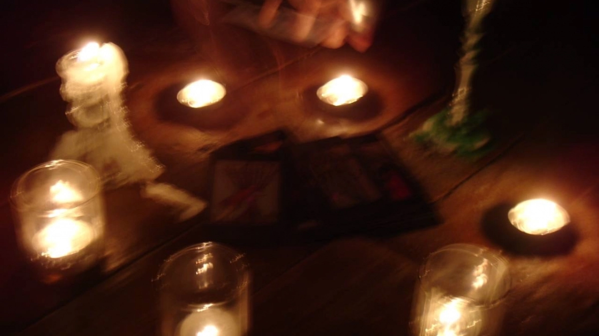 Что удалить из ВКонтакте прямо сейчас, чтобы не получить штраф за экстремизм: теперь за эти цифры наказывают