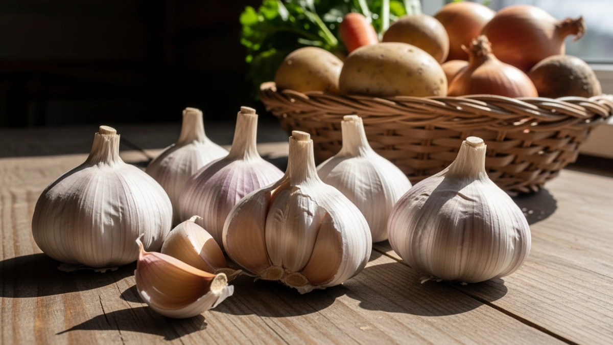 Об этих двух витаминах для здоровья забывают все, а потом отдают врачам десятки тысяч за лечение