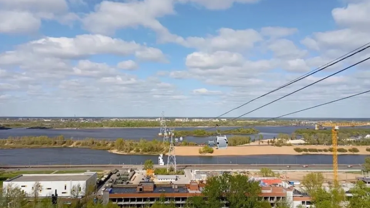 Депутат с Бора пять лет управлял тарифами и майнил на краденом электричестве