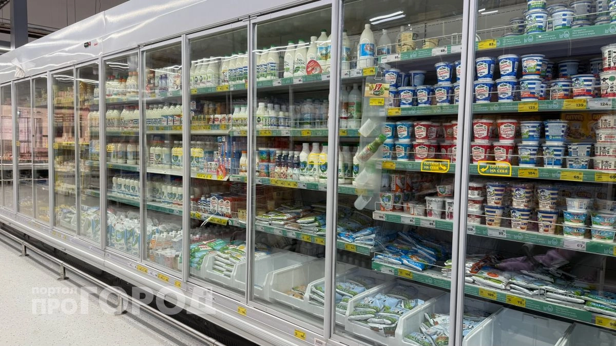 Врачи 30 лет пили это на завтрак, а теперь молят нас не повторять: марки йогурта, которые разрушают печень быстрее водки