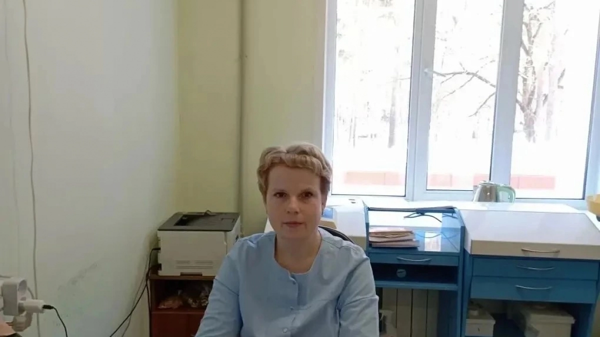 11 медиков присоединились к программам «Земский доктор» и «Земский фельдшер» в Нижегородской области с начала 2026 года