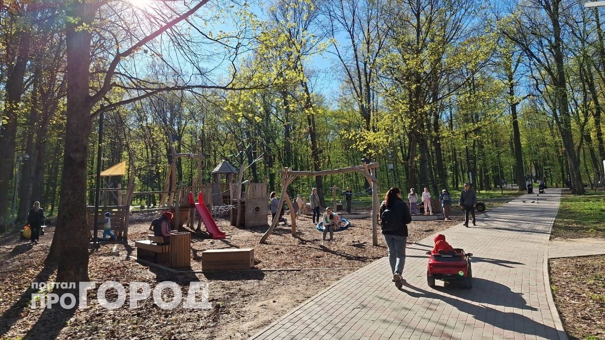 Родители назвали так - считайте, что сломали жизнь: 4 имени, которые обрекают ребенка на одиночество