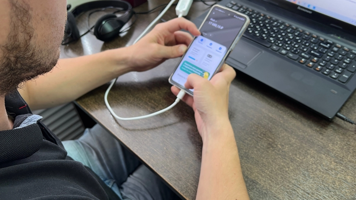 ЦБ поставил точку в вопросе запрета переводов через СБП с 1 мая: россиянам подготовили новое заявление