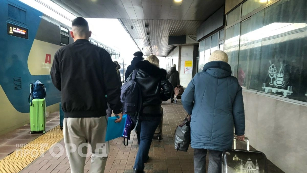 Нижегородцам рассказали, как вернуть деньги за тур при отказе от поездки