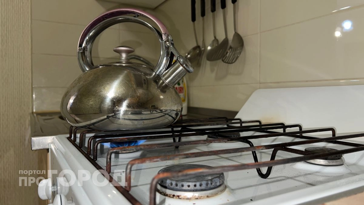 Микроволновка на свалку: готовим на "умной доске" быстрее и без жира