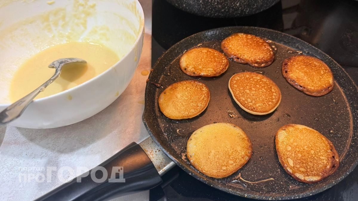 Не покупаю сахар уже 3 года: чем я его заменяю в выпечке и компотах