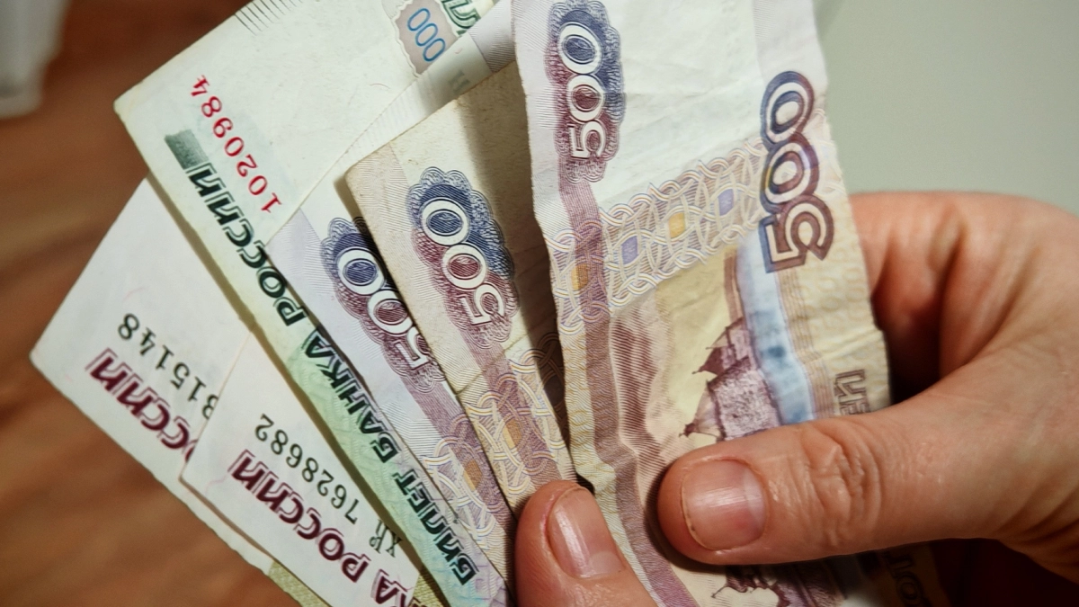 Вы теряете деньги каждый месяц, потому что не написали 1 заявление: список льгот для пенсионеров, которые безвозвратно сгорают