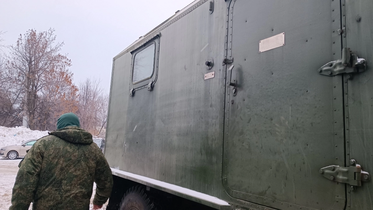 События в небе над регионом, судебное решение по имуществу экс-полицейского и новости экономики: главное за 23 апреля