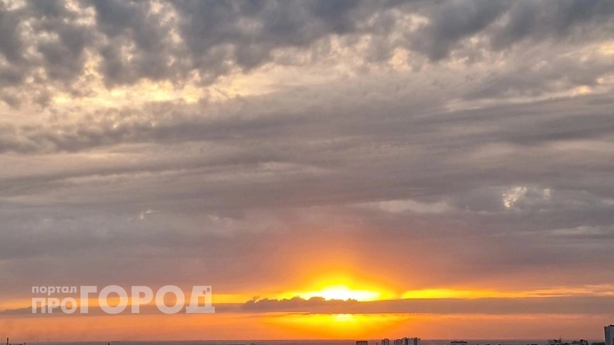 Россияне, берегитесь: грядет магнитный удар , к которому не готово ваше сердце