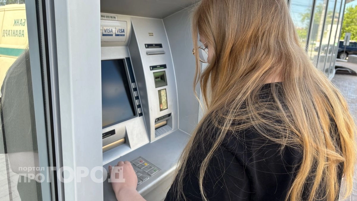 Россияне, берегитесь: решение властей о ставке ЦБ перевернет вам жизнь