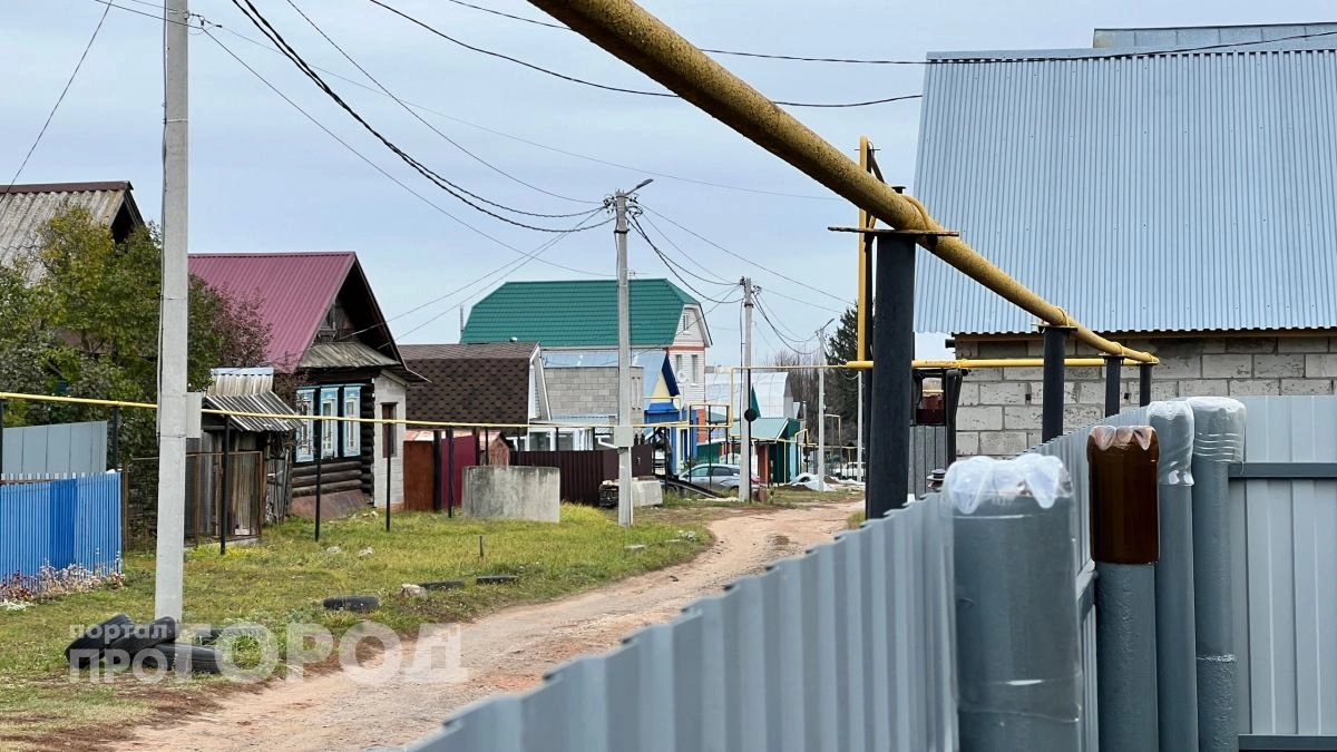 Дачники в ужасе: снос забора ждет всех неизбежно из-за нового закона