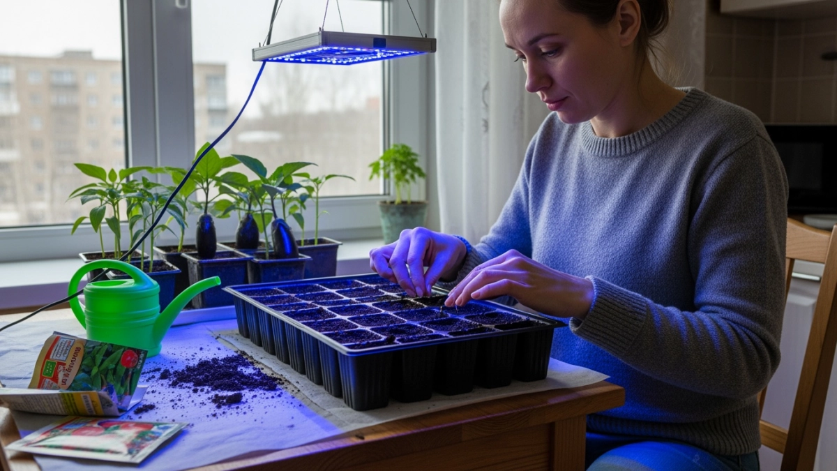 Шелуху от семечек оберегаю как святыню: одна вещь, которую соседи умоляют показать